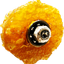 steemskate