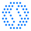 steeveapp