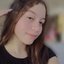 stefania16