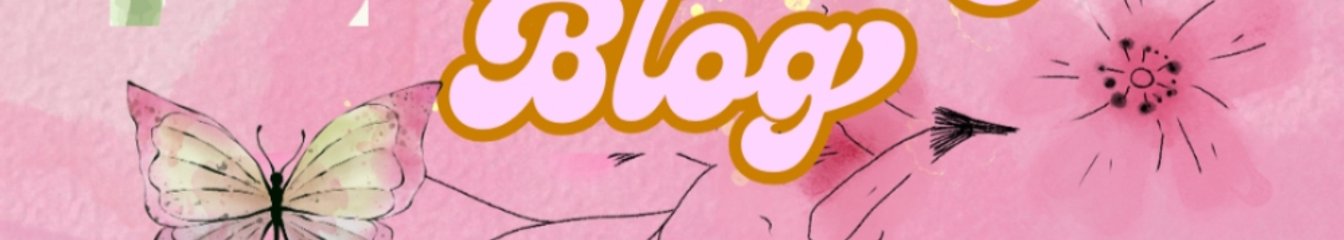 stefany0720's cover