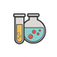 stemcuration