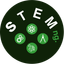stemng