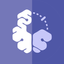 stemsocial