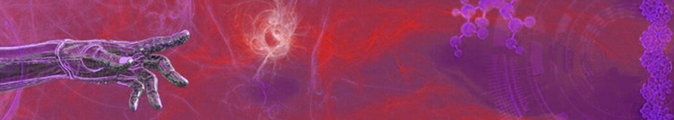 stemsocial's cover