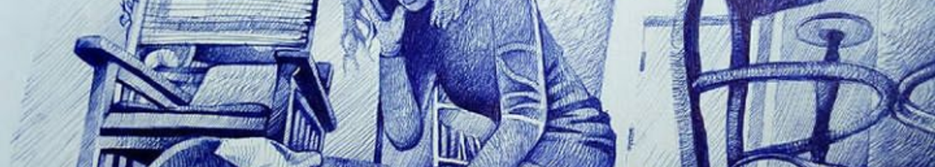 stephenezike's cover