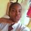 stephshine