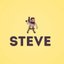 stevienics