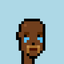 stickchumpion