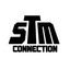 stmconnection