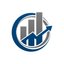 stockbuzz