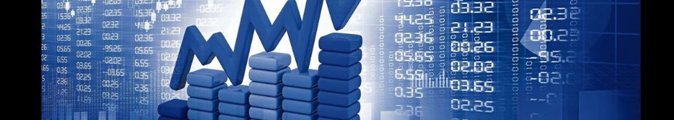stockbuzz's cover