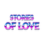 storiesoflove