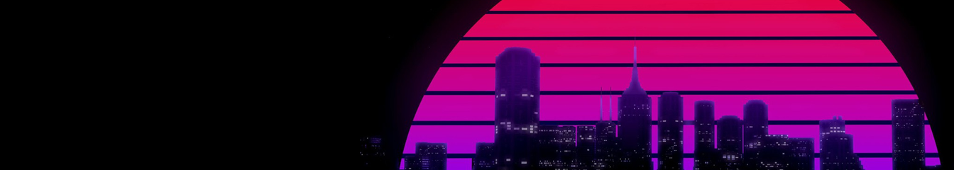 storiesoflove's cover