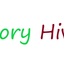story.hive