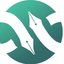 storychain