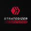 strategizer