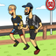 strava2hive