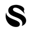 strenue
