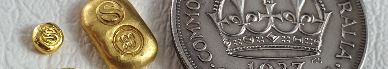 strenue's cover
