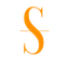 stroncature