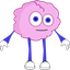 stupid