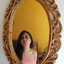 sugandhaseth