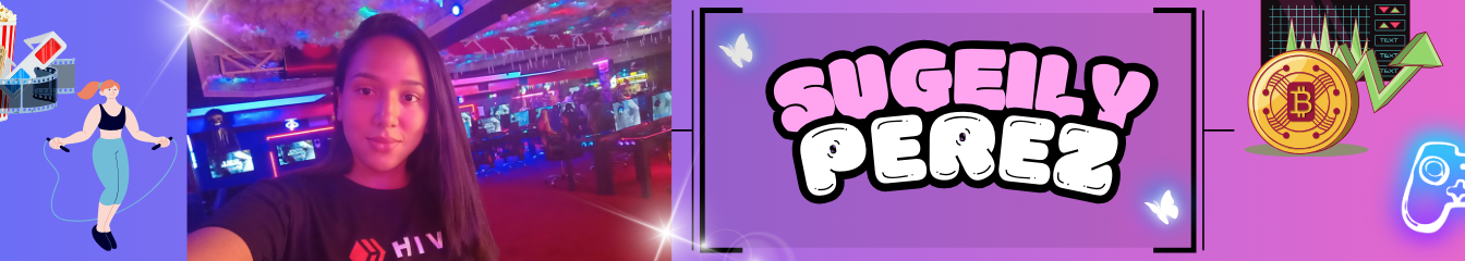 sugeily2's cover