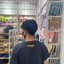 sulcutie