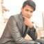 sumit71428
