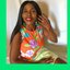 sunshine29