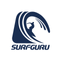 surfgurupro