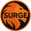 surge.yield