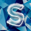 surien