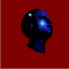 suspiria