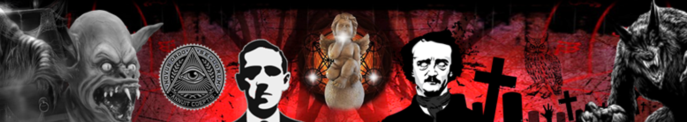 susurrodmisterio's cover