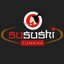 susushi