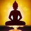 swami-b