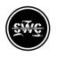swc-oficial
