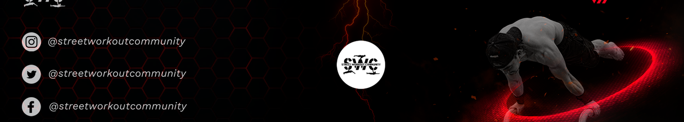 swc-oficial's cover