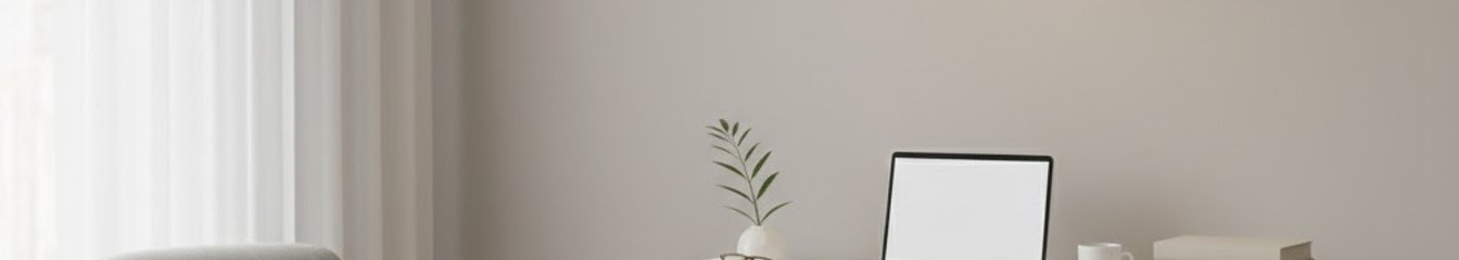 sweetval's cover