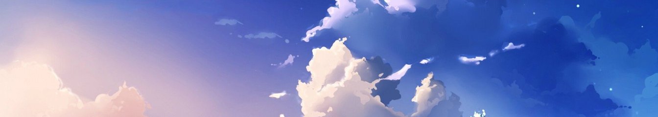 sydechan's cover