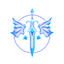 synergy.witness