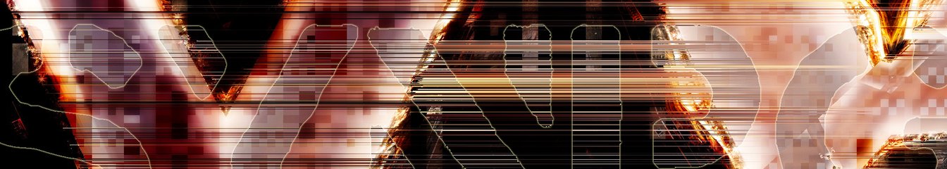 synrg's cover