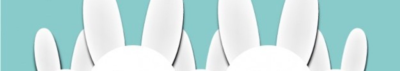 szmobacsi's cover