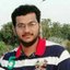 tahirmuneer
