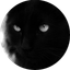taitux