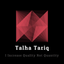 talhatariq