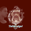 taller-agni