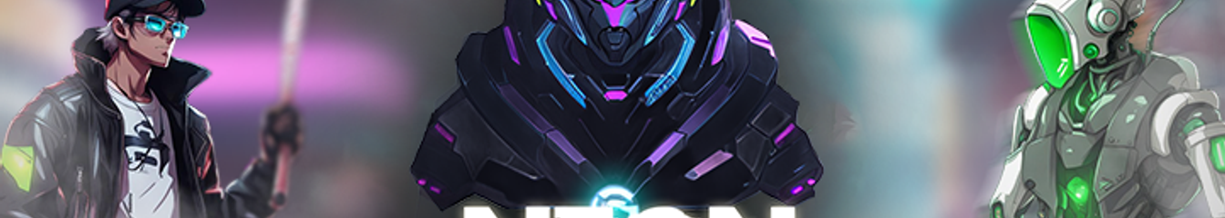 taradraz1's cover