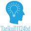 tarikul11142